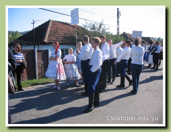 Slika 15